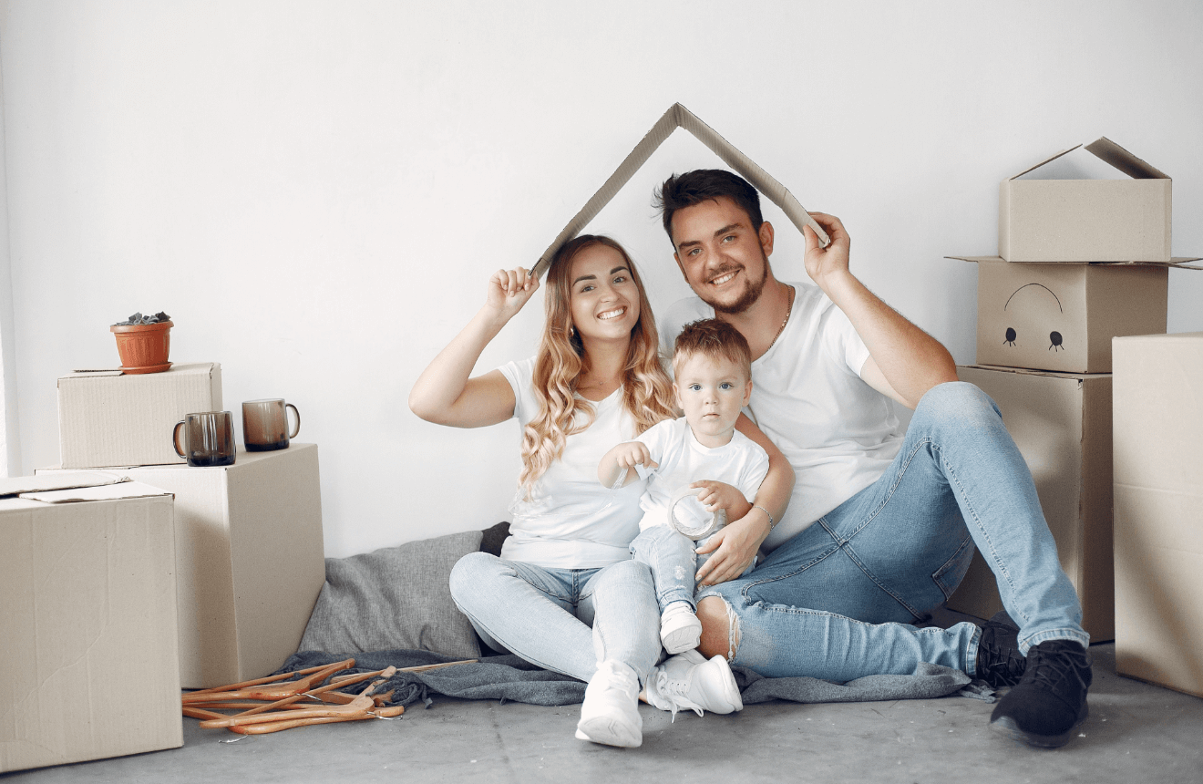 HouseMark HouseMark
