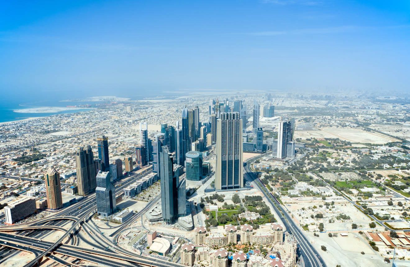 Convene توسع نطاق عملياتها داخل السوق السعودي Convene توسع نطاق عملياتها داخل السوق السعودي