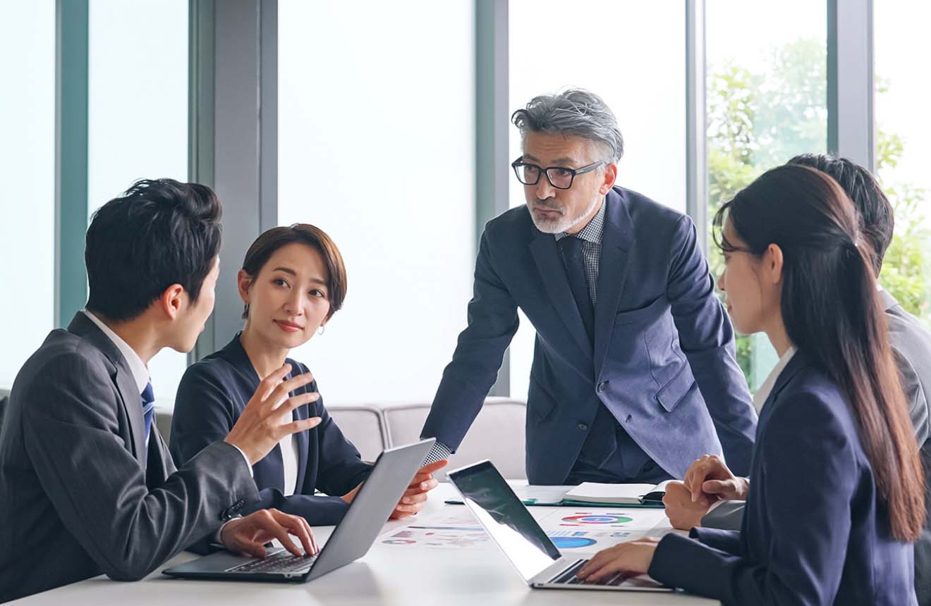 HKEX ESG Reporting Requirements HKEX ESG Reporting Requirements