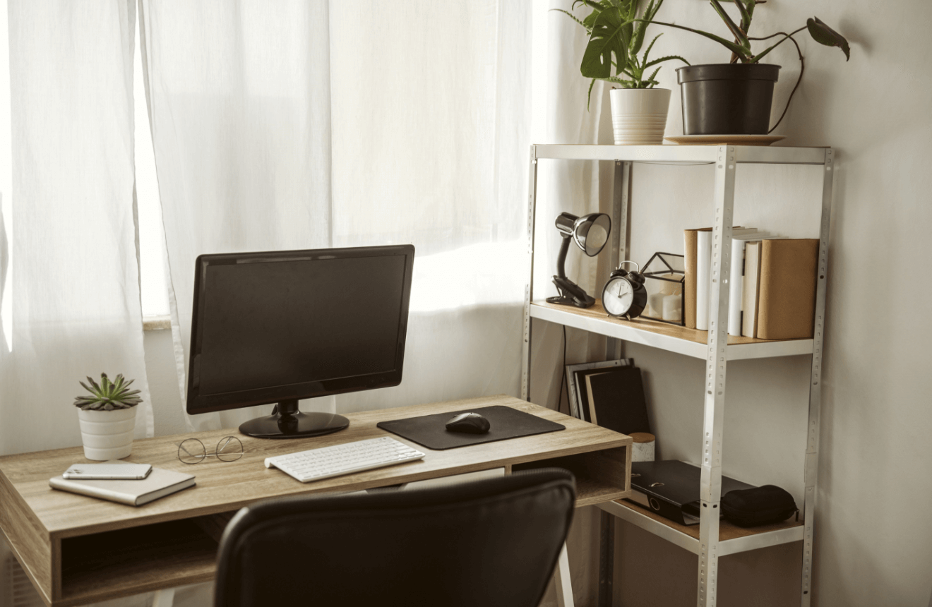 What Hybrid Workplace Setup is the Right One for You?