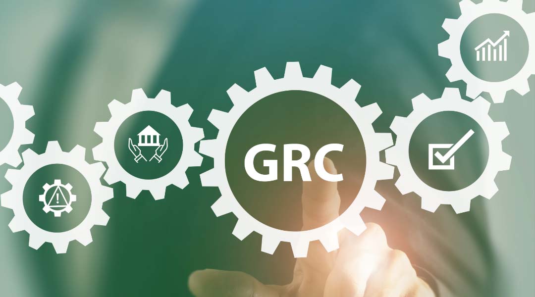 What is GRC: A Guide to Leveraging GRC for Effective ESG Strategy