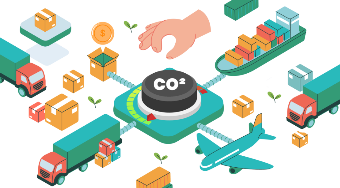 Why Is Supplier Engagement Critical to Managing Scope 3 Emissions?