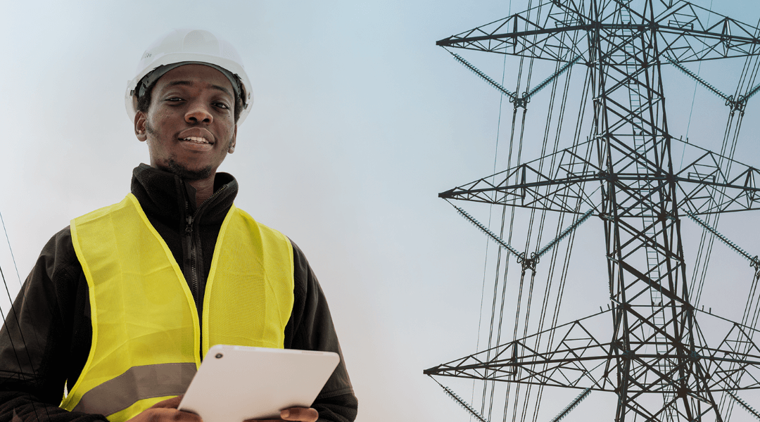 Uganda Electricity Transmission Company Limited transitions to paperless board meetings with Azeus Convene