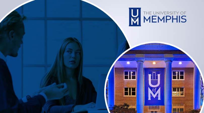 University of Memphis