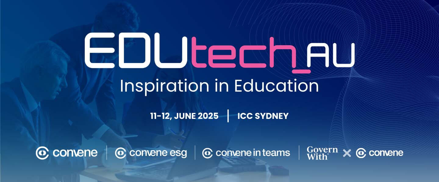 edutech-australia-2025
