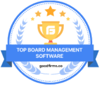 Top Board Management Top Board Management