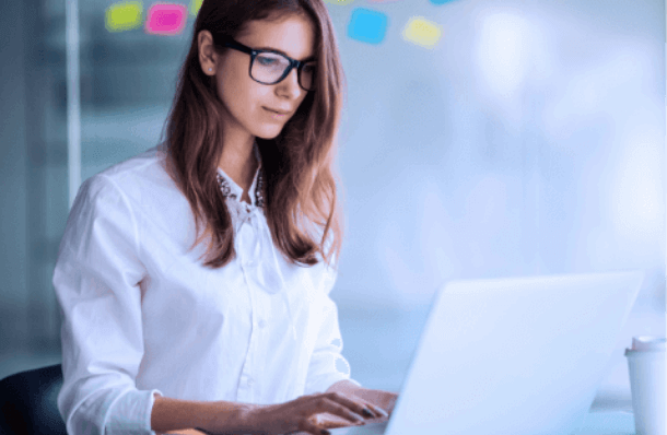 Transparency and System Control