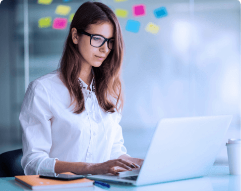 Transparency and System Control