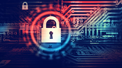 Trends that Businesses Should Know