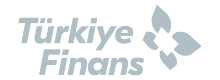 Trukiye Finans