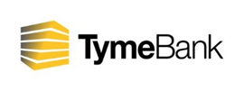 TymeBank TymeBank