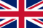 UK Flag UK Flag