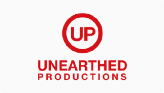Unearthed Productions