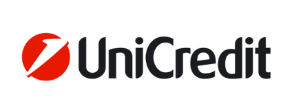 UniCredit UniCredit