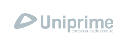 Uniprime