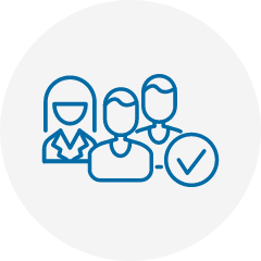 Vendor support and reputation Vendor support and reputation