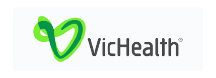 Vic Health Vic Health