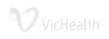 VicHealth
