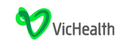 VicHealth VicHealth