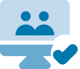 Video Conferencing - Conduct Engaging Conversations Video Conferencing - Conduct Engaging Conversations
