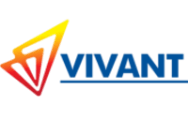 Vivant Logo Vivant Logo