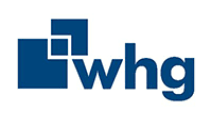 WHG