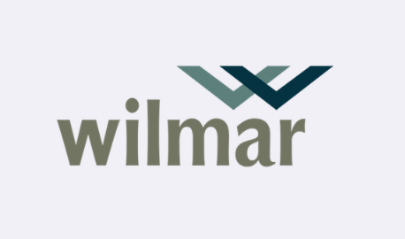 WILMAR
