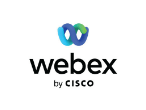 Webex Webex