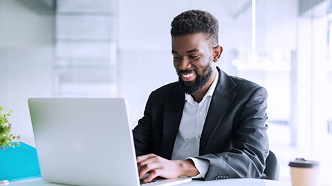 Ways to Improve Corporate Governance in Africa