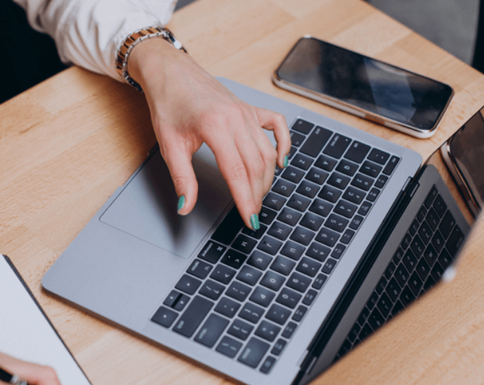 Increase the Efficiency of Your Board Post-Meeting Processes Increase the Efficiency of Your Board Post-Meeting Processes