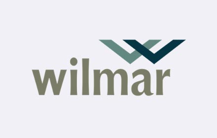 Wilmar Logo
