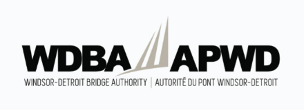 Windsor-Detroit Bridge Authority (WDBA) Windsor-Detroit Bridge Authority (WDBA)