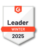 Winter 2025 Marketplace Banner Winter 2025 Marketplace Banner