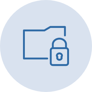 Work Smarter and with Confidence Work Smarter and with Confidence