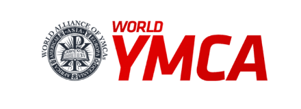 World YMCA World YMCA
