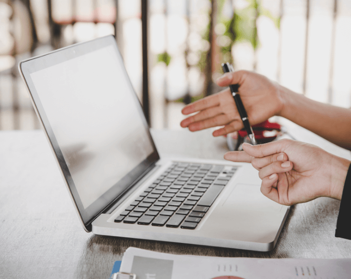 Your Guide to Organizing Structured Meetings in Teams Your Guide to Organizing Structured Meetings in Teams