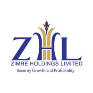 Zimre Holdings Limited Logo