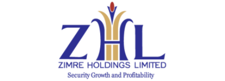 ZHL logo ZHL logo