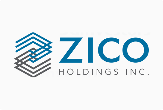 Zico B.A.C.S. Share Registrar