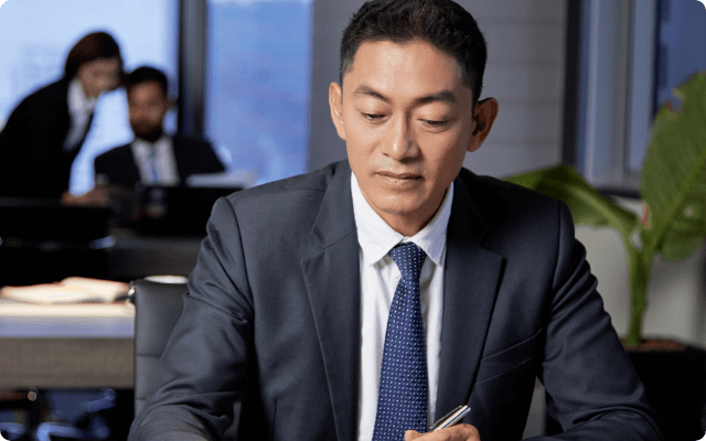 Zoom User Guide for Panelists and Hosts Zoom User Guide for Panelists and Hosts