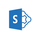 شعار sharepoint شعار sharepoint