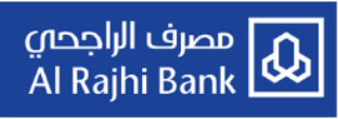 Al Rajhi Bank Al Rajhi Bank