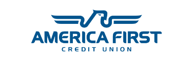 AFCU Logo