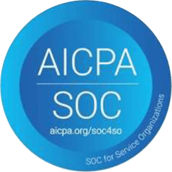 AICPA certified