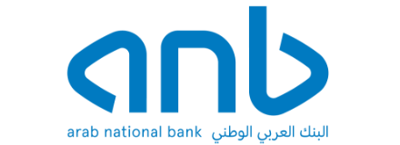 Arab National Bank Arab National Bank