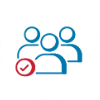 Account Management Account Management