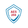 Multi-Level Encryption Multi-Level Encryption
