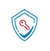Password Protection Password Protection