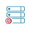 On-the-fly Decryption Model On-the-fly Decryption Model