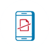 Remote Data Wipe and Automatic Purge Remote Data Wipe and Automatic Purge